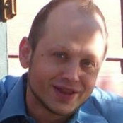 Foto von Jesse D'Antoni