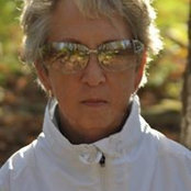 Freda Paterson's photo