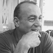 Bobby Weisenthal's photo