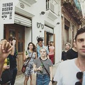Olivia DeFazios foto