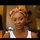 Nekeisha Burchell