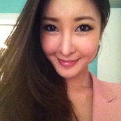 Laura Oh's photo