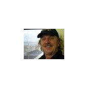 Charles Bucknam's photo