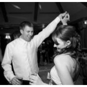 Greg Hoffman's photo