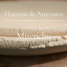 arquitectura interior