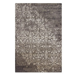 Modern - Patterns - Area Rugs