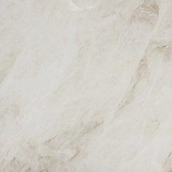 Taj Mahal Cosentino - Building Materials