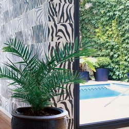 Elitis Wallpaper USA - Products