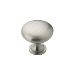 New Kitchen - Cabinet And Drawer Hardware