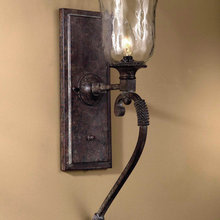 LIGHTING