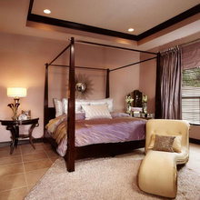 Bedroom Ideas