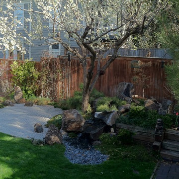 Residential