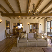 ceilings