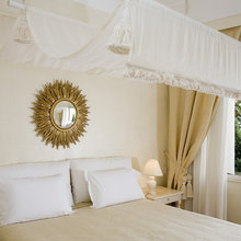 Ursula