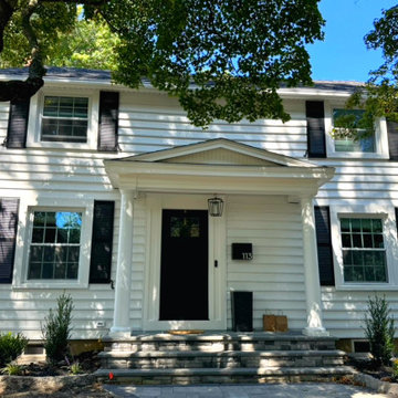 Project Photos