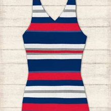 Wish List