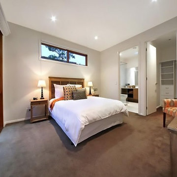 Spacious Single Level - Highett