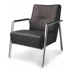 Fauteuils - Armchairs And Accent Chairs