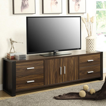 Newport Enterprise 70" TV Stand