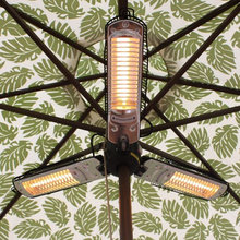 Outdoor Heater