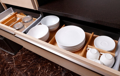 プロに聞く、オーダーキッチンを作りたいなら知っておきたいこと