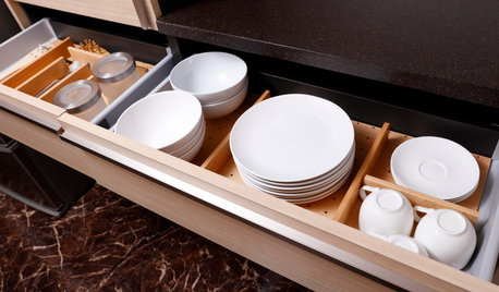 プロに聞く、オーダーキッチンを作りたいなら知っておきたいこと