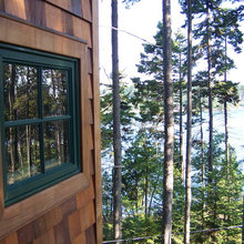 TreeHouse