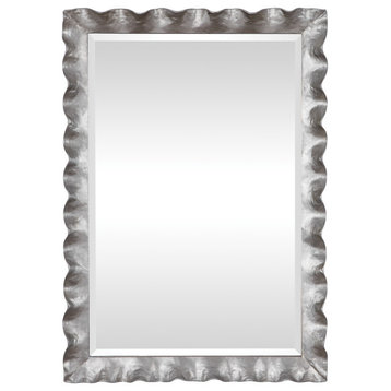 Uttermost Haya Vanity Mirror