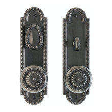 door pulls