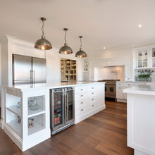 Kitchen - RO