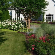 Yard 2022 Ideas