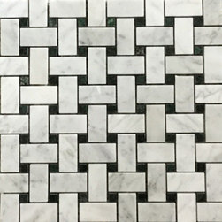 SALES ITEM - Flooring