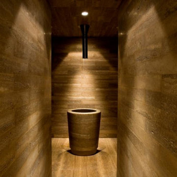 Terme di Chianciano
