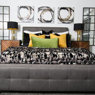 House 20