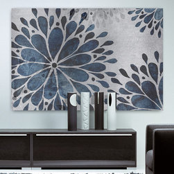 Petal Splash - Products