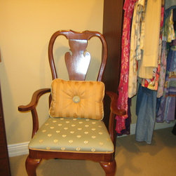 Pillows - Decorative Pillows