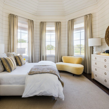 Hamptons