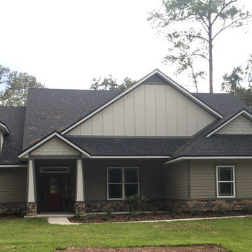 Lot 20 Anglewood
