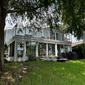 Homosassa