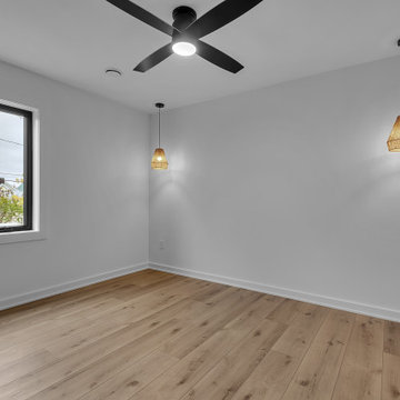 2 family city infill initiative