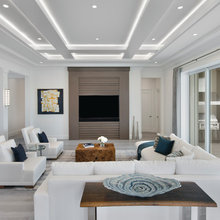 Miles Soffit