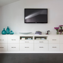 Bedroom Ideas