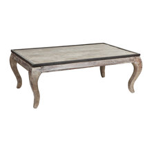 Coffee Tables