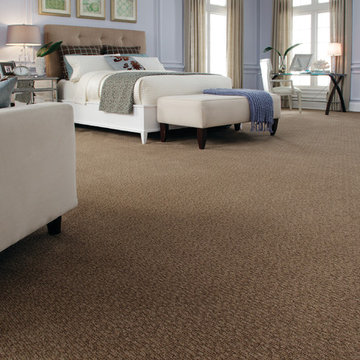 Tuftex Carpets of California Inspirational Room Scenes