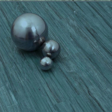 Flooring from ColorWerkz Collection, EarthWerks, Goodrich