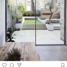 Kitchen | Dining