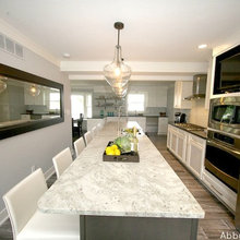 granite