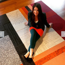 Rugs