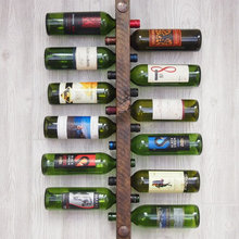 wine closet