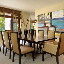 dinning